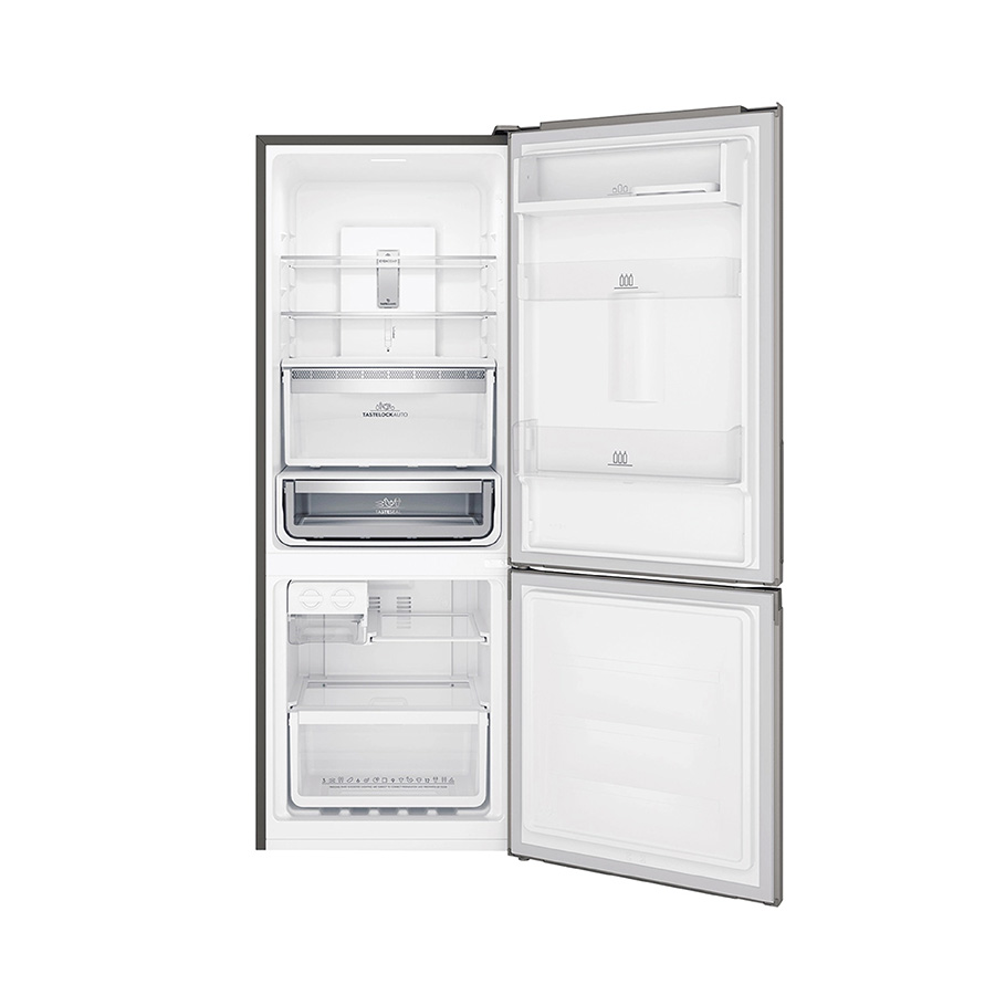 /Upload/avatar/ava website-1/ava-electrolux-inverter-308-lit-ebb3402k-a-02.jpg
